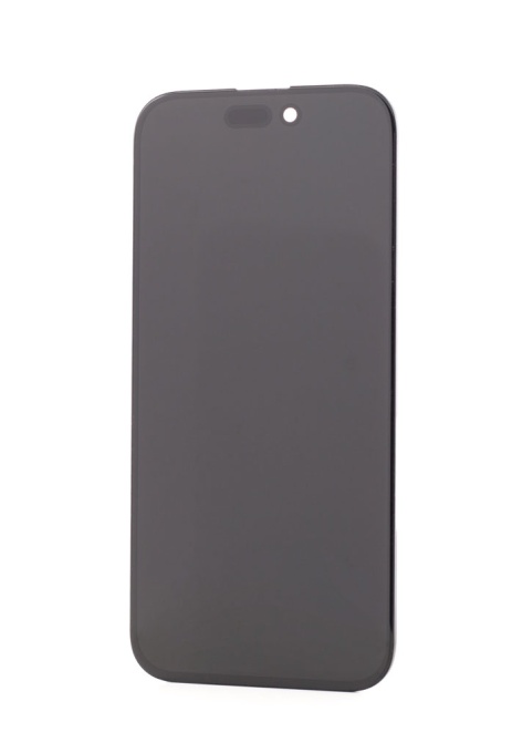 LCD iPhone 15 Pro, Incell, RJ, IC Movable