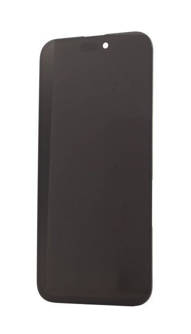 LCD iPhone 15 Pro Max, Incell, GX, IC Movable