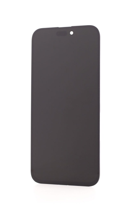 LCD iPhone 15 Pro Max, Incell, JK, IC Movable