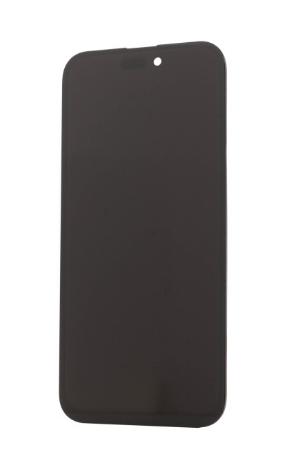 Ecrane iPhone 16 Plus, Incell, GX, IC Movable - thenx.net