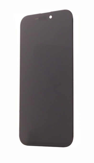 LCD iPhone 16 Pro Max, [OLED], RJ - thenx.net