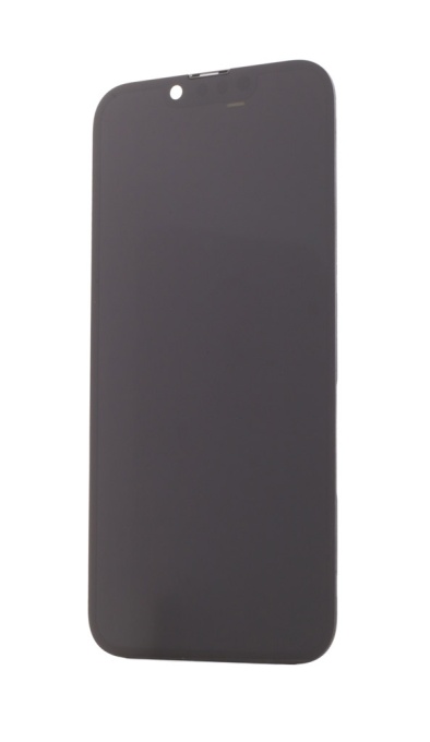 LCD iPhone 16e, [OLED], DD, IC Movable