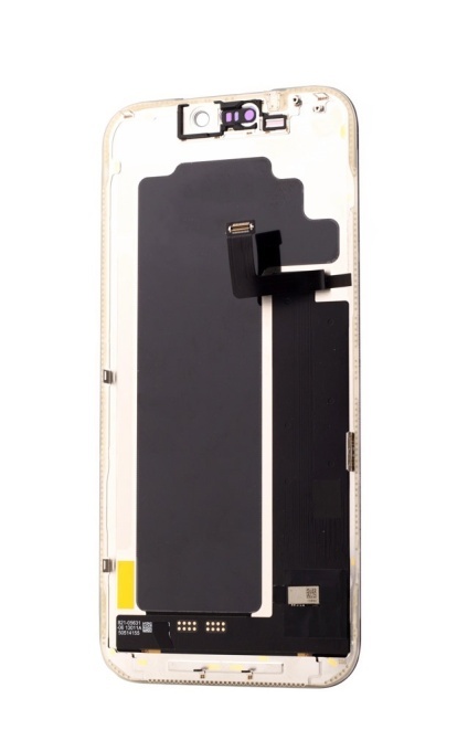 LCD iPhone 17 Pro Max JK, Soft OLED, 120Hz - thenx.net_1