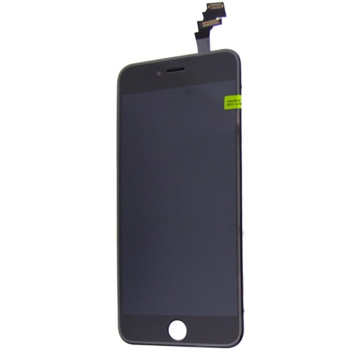 LCD iPhone 6 Plus, 5.5, Negru, Tianma