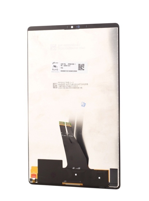 Ecran Lenovo Legion Y700, Gen 4, OEM PRC - thenx.net_1