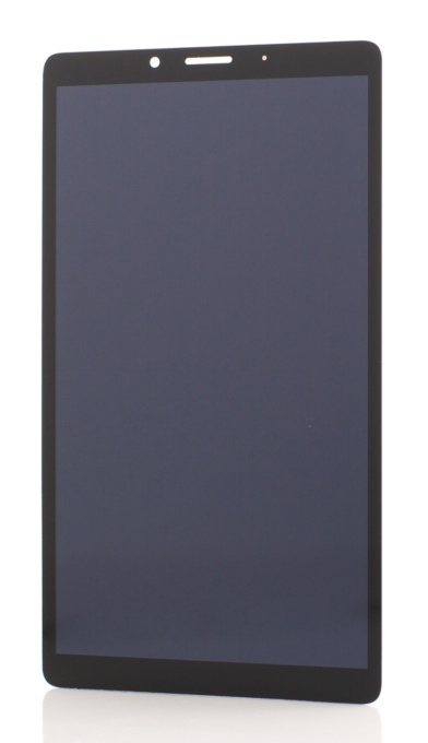 LCD Lenovo Tab M7, TB-7305F - pentru înlocuirea ecranului,  disponibil pe thenx.net