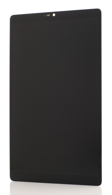 LCD Lenovo Tab M8, TB-8505X - pentru înlocuirea ecranului,  disponibil pe thenx.net