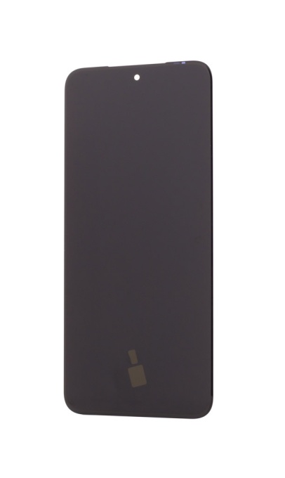LCD Motorola Edge 50 Neo, [OLED]