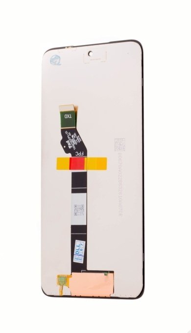 LCD Motorola Moto G05 4G, OEM Service Pack - thenx.net_1