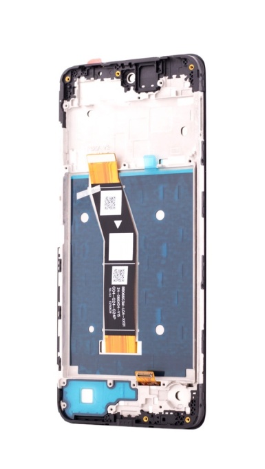 Ecran Motorola Moto G24 + Rama - thenx.net_1