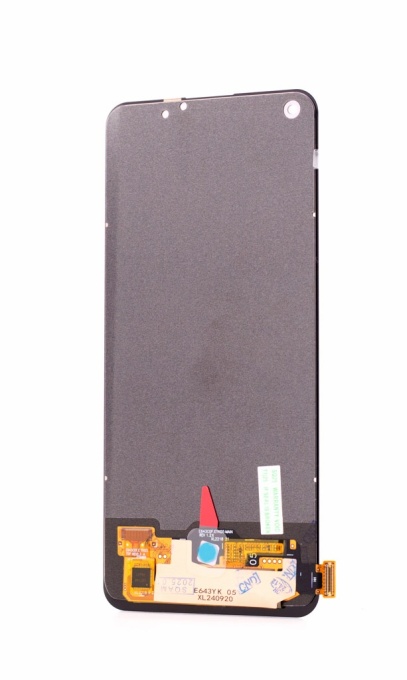 LCD Oppo A74, A94, Reno5 Lite, 05, [OLED] V2 - thenx.net_1