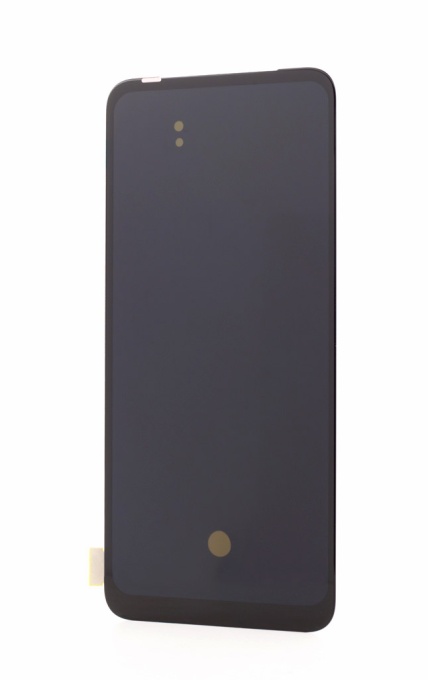 LCD Oppo Reno2 Z, [OLED]
