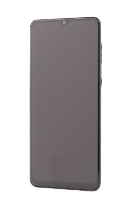 LCD Samsung Galaxy A02, SM-M127F Rev 0.1, Service Pack GH82-25249A