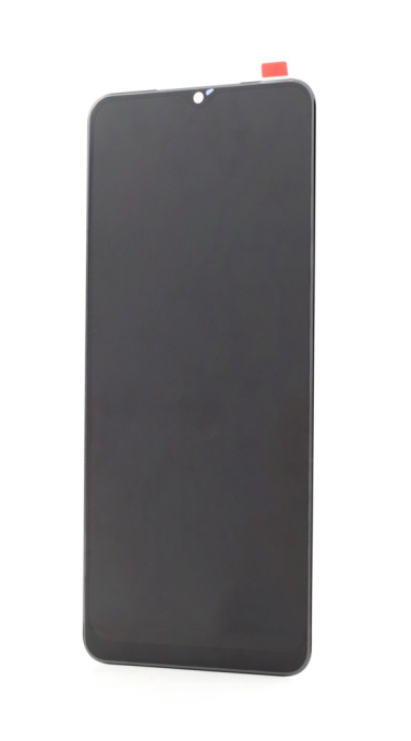 LCD Samsung Galaxy A04, A045