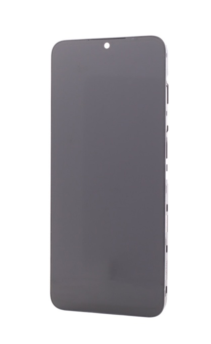 LCD Samsung Galaxy A05s, A057 + Rama