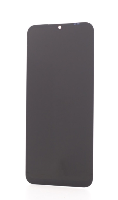 LCD Samsung Galaxy A14 5G, A146P, Conector 8mm
