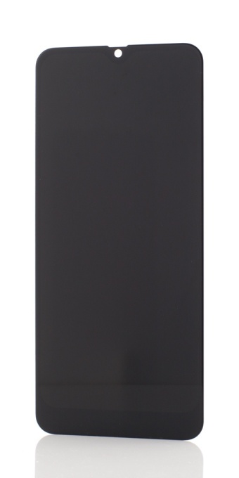 LCD Samsung Galaxy A30, A305, Incell, Small Glass - pentru înlocuirea ecranului, compatibil cu Samsung, disponibil pe thenx.net
