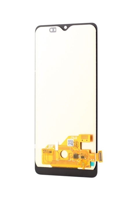 LCD Samsung Galaxy A41, A415, Incell, Small Glass - squaregsm.ro_1