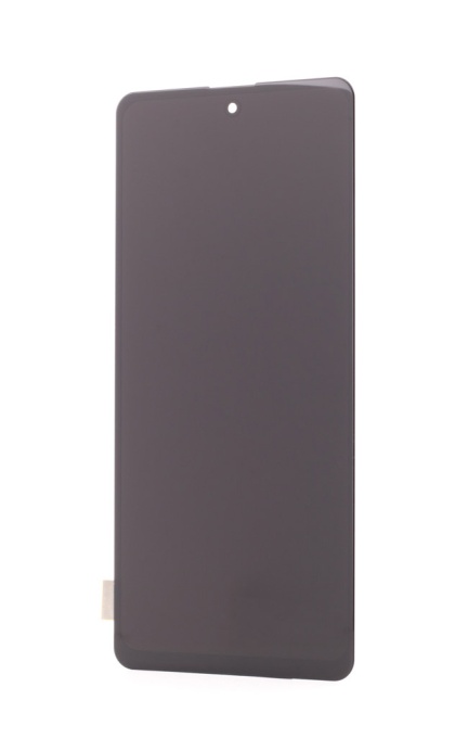 LCD Samsung Galaxy F62, [OLED]