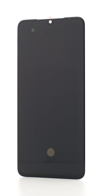 LCD Xiaomi Mi 9