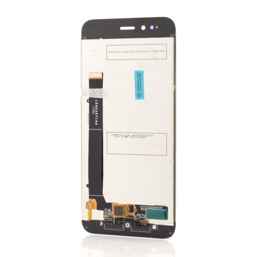 LCD Xiaomi Mi A1, Mi 5x, Alb