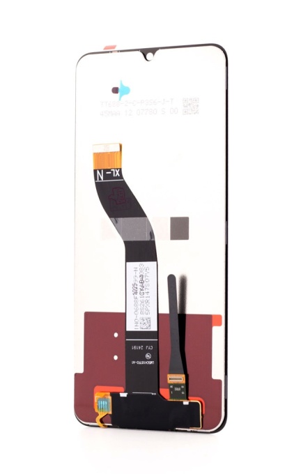 Ecrane Xiaomi Redmi 14C - thenx.net_1