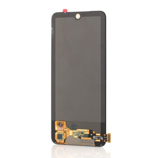 LCD Xiaomi Redmi Note 10S
