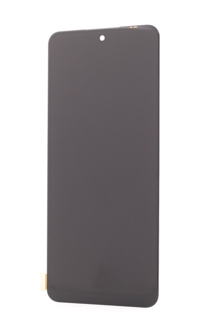 LCD Xiaomi Redmi Note 12, [TFT]