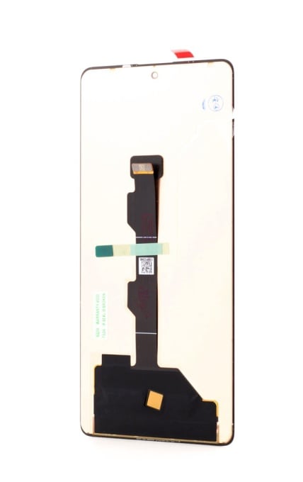 Ecrane Xiaomi Redmi Note 13 Pro 4G, OEM PRC - thenx.net_1