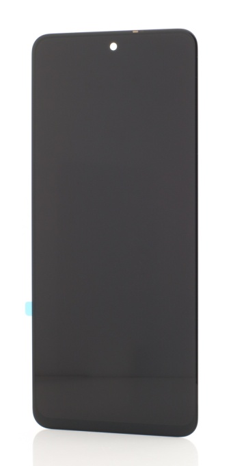 LCD Xiaomi Redmi Note 9 Pro Max, Redmi Note 9S, Note 9 Pro - pentru înlocuirea ecranului,  disponibil pe thenx.net