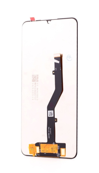 LCD ZTE Blade V40 Vita, LCD ZTE 8045 - pentru înlocuirea ecranului,  disponibil pe thenx.net