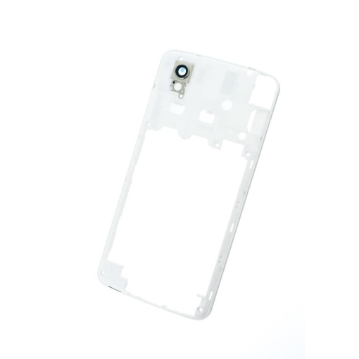 Mijloc Allview V1 Viper E, Silver