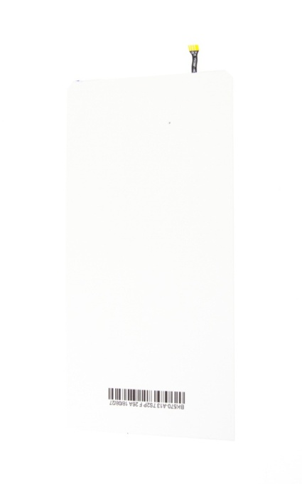 Panou Lumina Huawei Y6 2018, Huawei Honor 7A, Enjoy 8E, disponibil pe thenx.net
