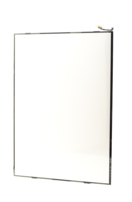 Panou Lumina iPad Pro 3, 11 (2021) A2377, A2459, A2301, A2460