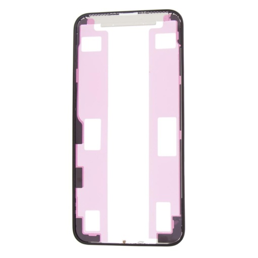 Rama LCD iPhone 11 Pro, Front Supporting DIGItizer Frame