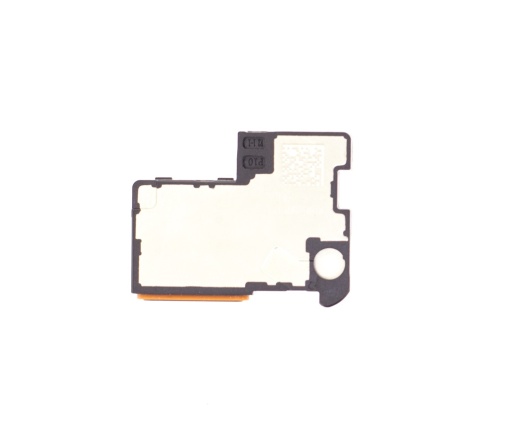 Sonerie Google Pixel 7, disponibil pe thenx.net