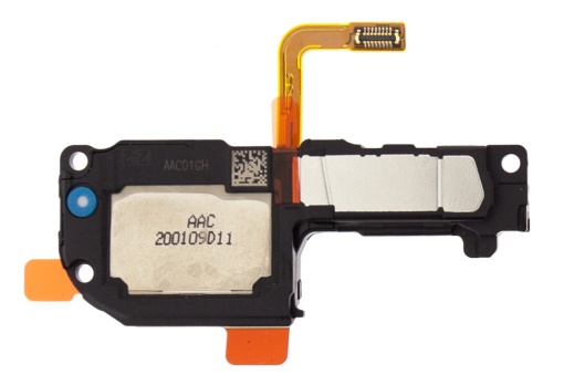 Sonerie Huawei P40 Pro, disponibil pe thenx.net