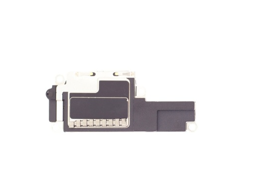 Sonerie iPhone 15 Pro Max, disponibil pe thenx.net