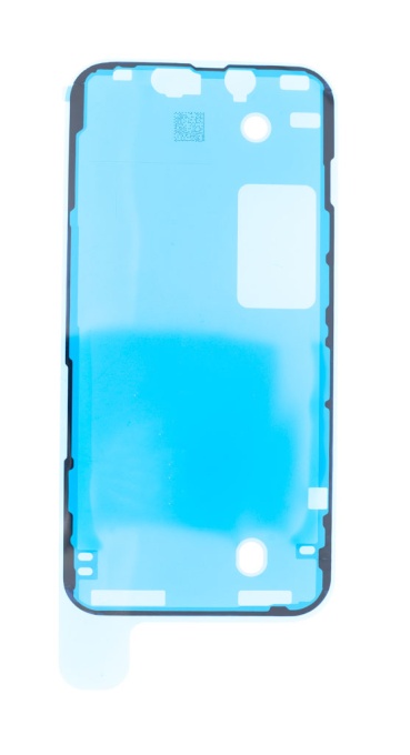 Sticker Adeziv LCD iPhone 13 Pro (Min. 5 buc.)