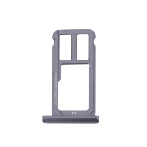 Suport SiM Huawei MediaPad M5 8.4, Wifi, Negru
