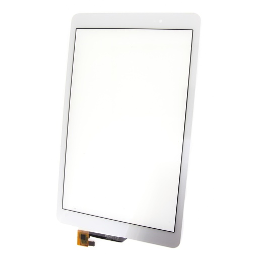 Touchscreen Huawei MediaPad M2 10.0, Alb