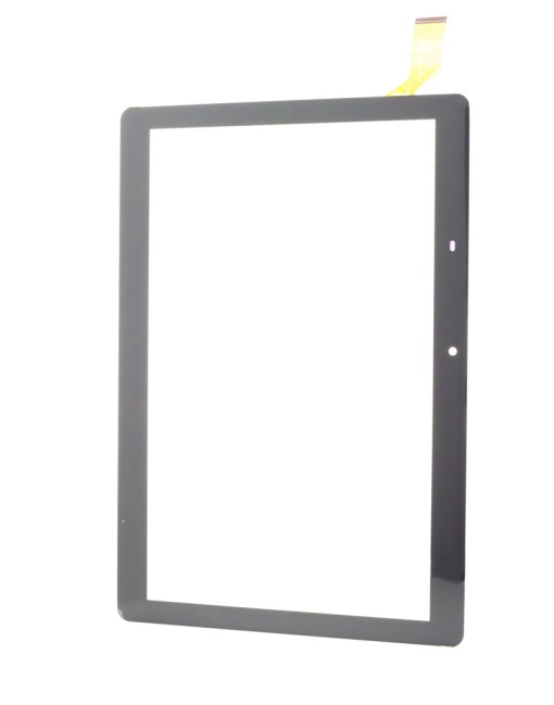 Touchscreen Universal K-M10P Kep-A