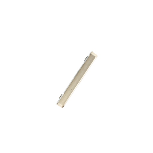 Volume Key Allview X2 Soul Mini, Alb
