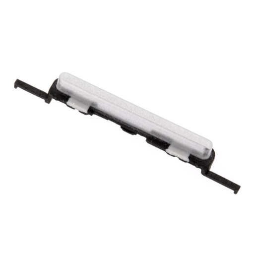 Volume Key Samsung Galaxy Grand Prime G530, Alb