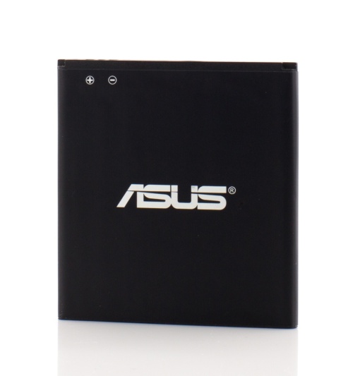 Acumulator Asus C11P1403, OEM, disponibil pe thenx.net
