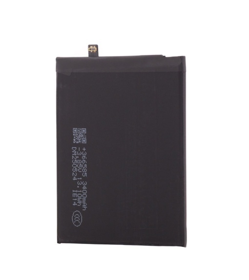 Acumulator HGR Huawei Nova 2 Plus, Huawei Mate 10 Lite, Huawei P30 Lite, (HB356687ECW), 3340mAh - thenx.net_1