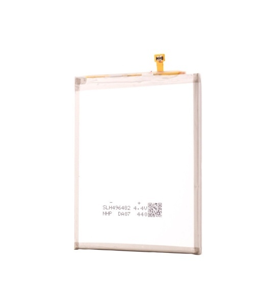 Acumulator HGR Samsung Galaxy A71, A715, (EB-BA715ABY), 4500mAh - thenx.net_1