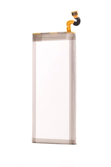 Acumulator HGR Samsung Galaxy Note 8, N950, (EB-BN950ABA), 3300mAh - thenx.net_1