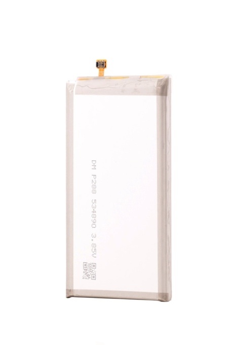 Acumulator HGR Samsung Galaxy S10 Plus, G975, (EB-BG975ABU), 4100mAh - thenx.net_1