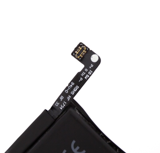 Acumulator Huawei P Smart (2019), Honor 10 Lite, HB396286ECW, OEM, disponibil pe thenx.net